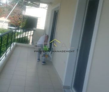 Άλλο είδος κατοικίας για ενοικίαση Γλυφάδα - Photo 4