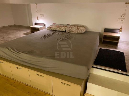 Apartament de Închiriere 2 camere, APCJ353130 - Photo 1