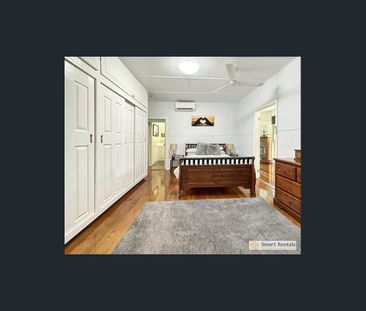 3-Bedroom Unit in Prime Location - Photo 4