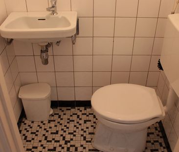 Landréstraat 376 - Photo 3