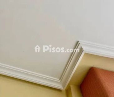 Piso en alquiler en Avenida de Hercules, cerca de Calle de Ramón de... - Foto 5