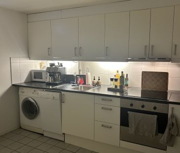 Gullregnsvägen, Mölnlycke - Foto 6