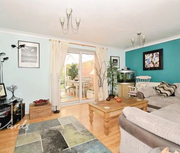 3 bedroom semi-detached house to rent - Photo 5