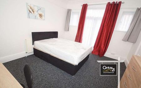 |ref: |, Kenilworth Road, Southampton, SO15 - Photo 5