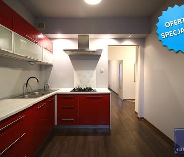 Mieszkanie 49 m2 Tarnów ul. Fredry - Photo 3