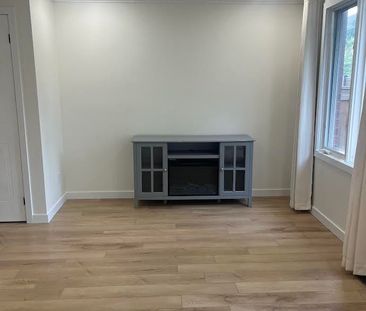 For Lease - 5950 Glen Erin Drive Unit# 46, Mississauga, Ontario - Photo 3