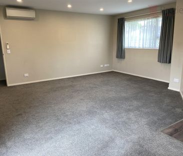 10C Geraldine Street, Edgeware - Photo 5