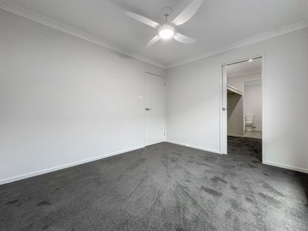 Brand New Duplex Style Family Home - Photo 2