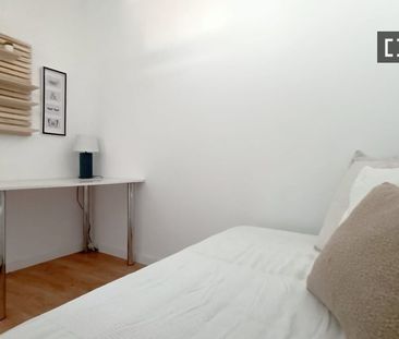 coimbra, Lisbon 3000-099 - Photo 4