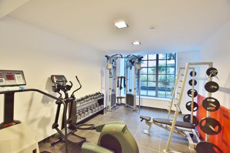 Appartement in Elsene - Photo 4