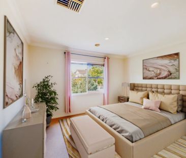 29 Norbert Street, Balwyn, Melbourne - Photo 6