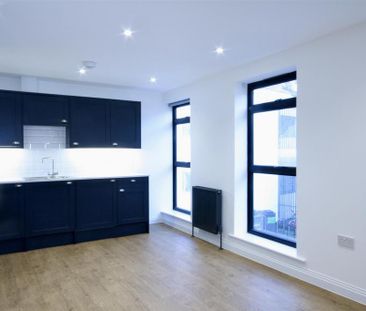 1 bedroom house to rent - Photo 6