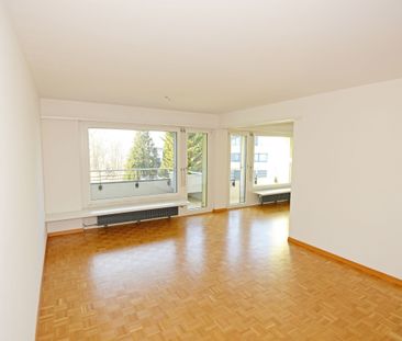 In Baar fühlen Sie sich zuhause! Befristet bis 31.10.2026 - Foto 6