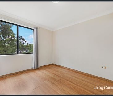 Well presented two-bedroom unit in prime Mount Druitt location - Photo 2