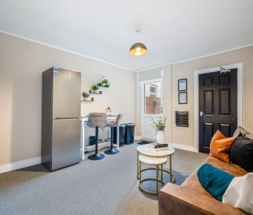 William Street, Nuneaton, CV11 4PB - Photo 3