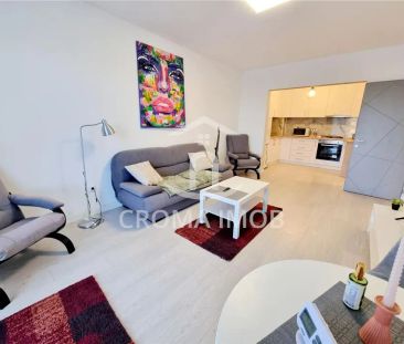 Inchiriere apartament 2 camere, Ploiesti, zona Sud, UPG - Photo 2