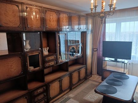 Zgierz Juliana Tuwima - Фото 5