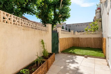 Appartement Narbonne 3 pièce(s) 77 m2 - Photo 4