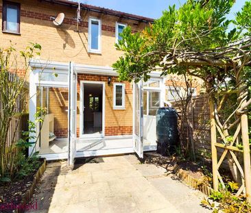 Longworth Close, Banbury, OX16 - Photo 6