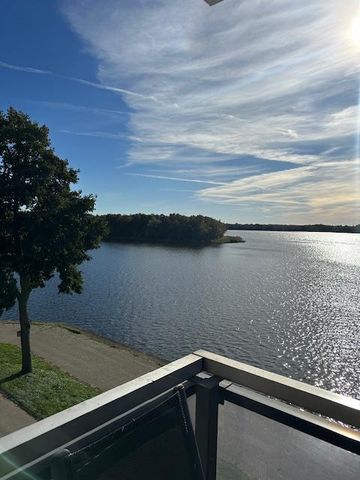 M.K. Gandhiplein 99 - Foto 2