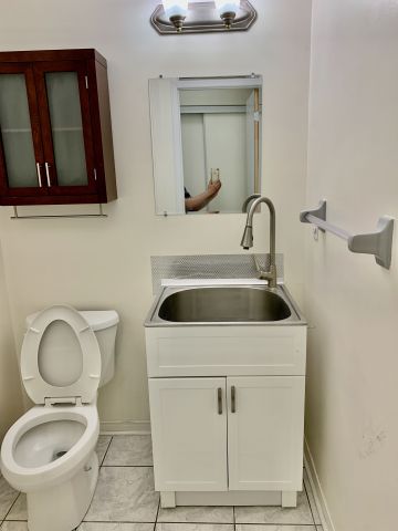 For Lease - 53 Silver Stream Avenue, Richmond Hill, Ontario - Photo 4