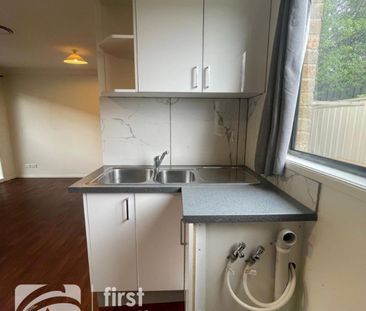 PERFECT PLACE TO CALL HOME - Photo 4