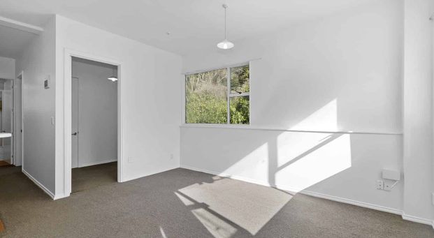 303/d Happy Valley Road, Owhiro Bay, Wellington City - Photo 1