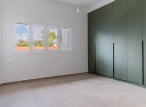 Διαμέρισμα για ενοικίαση - Μαρούσι, - Photo 3