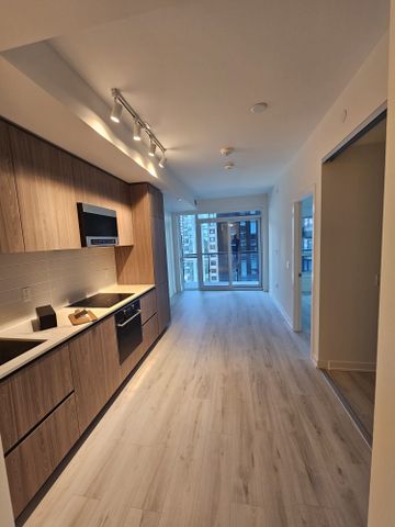 For Lease - 110 Broadway Avenue Unit# 1004, Toronto, Ontario - Photo 5