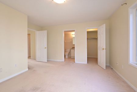 For Lease - 60 Broadview Avenue Unit# 130, Toronto, Ontario - Photo 4