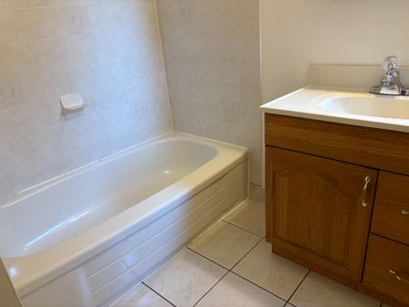 For Lease - 49 Batavia Avenue, Toronto, Ontario - Photo 2