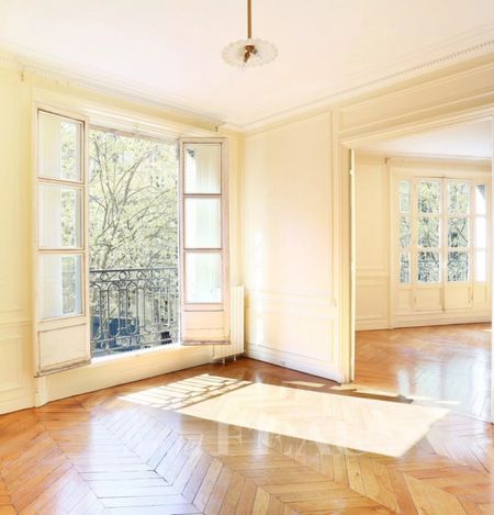 Appartement • Gros Caillou - Photo 3