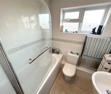 1 bedroom House in Rook Close, Wokingham - Photo 4