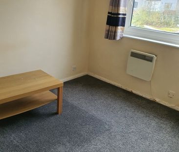 2 Bed Flat, Lakeview, LU3 - Photo 5