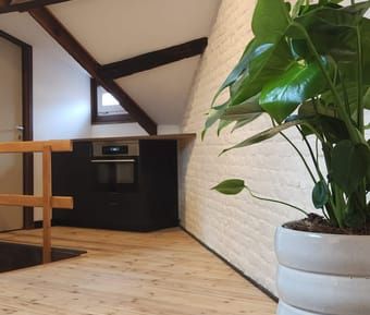 Duplex te huur - Photo 3