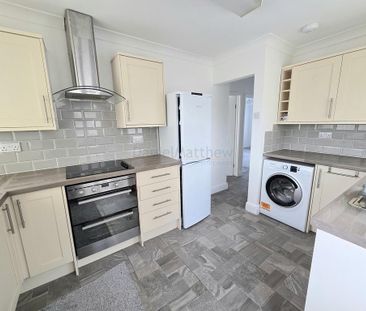 2 bedroom semi-detached bungalow to rent - Photo 1