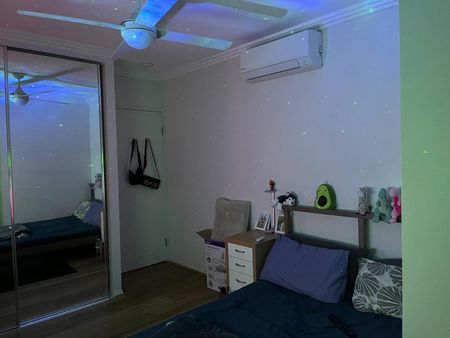 Woolloongabba - Photo 5