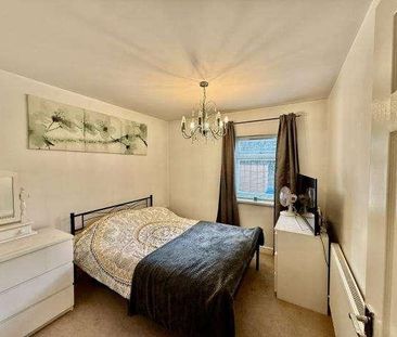 Shepherds View, Shepherd Street, Derby, DE23 - Photo 1