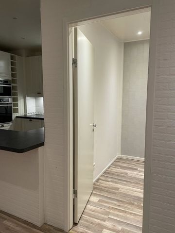 Fjällgatan, Borås - Foto 4