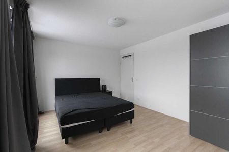 Bijlmerdreef 1257 | Amsterdam - Photo 4