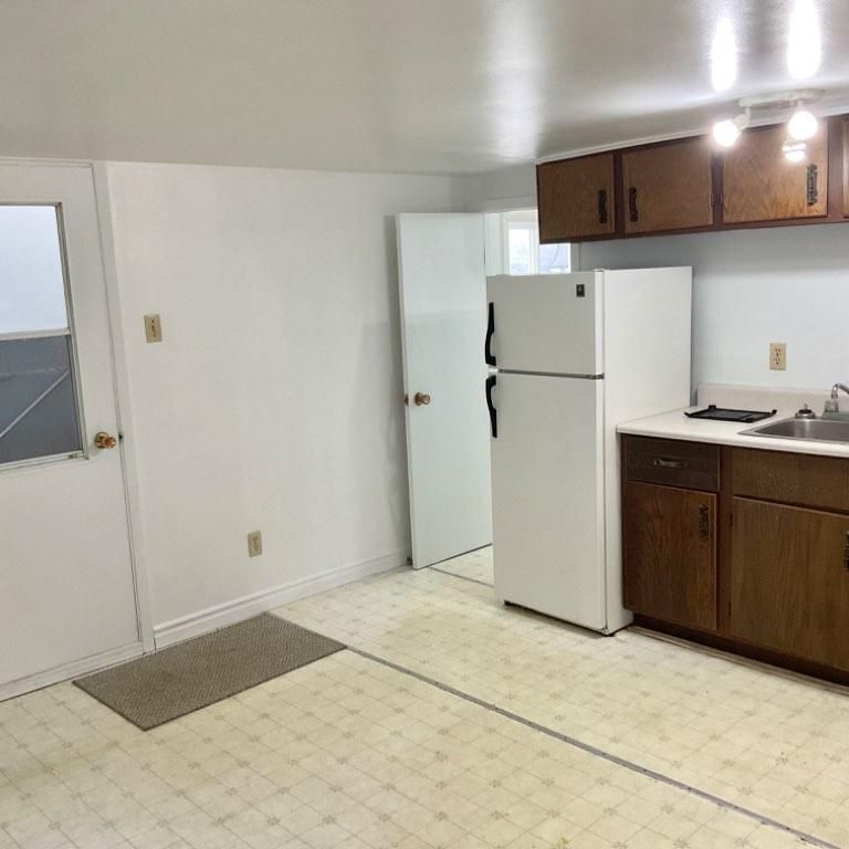 3 1/2 L’Islet-sur-mer libre 1er juillet 2026. - Photo 1