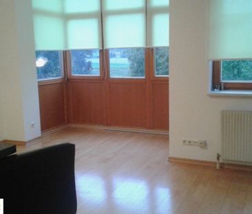 10 Minuten vor Wien! Lichtdurchflutete 3 Zimmer Mietwohnung mit gro... - Foto 4