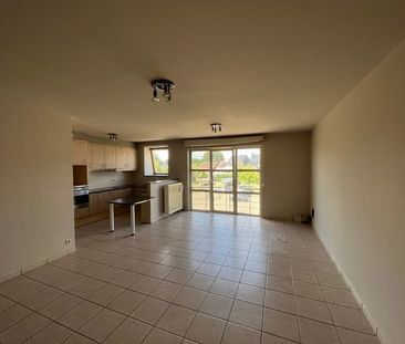 Appartement te huur - Foto 6