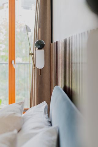 Wilanów | Piękny apartament | Wysoki standard - Фото 5