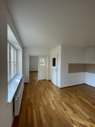 Leipzig, Mockau, Friedrichshafner Straße 104 - Foto 1