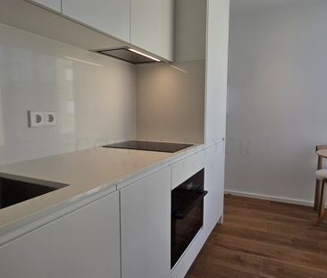 Apartamento T1 em Porto - Photo 4