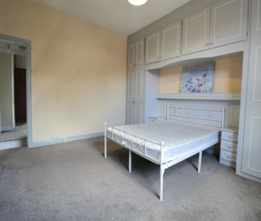 2 Bedroom Terraced To Let - Photo 4