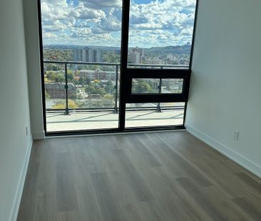 For Lease - 101 John Street, Hamilton, Ontario - Photo 6