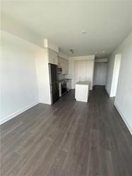 For Lease - 75 Oneida Crescent Unit# 1105, Richmond Hill, Ontario - Photo 1