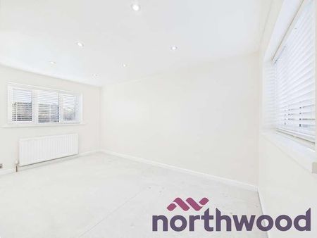 George Vi Close, Middlewich, CW10 - Photo 2